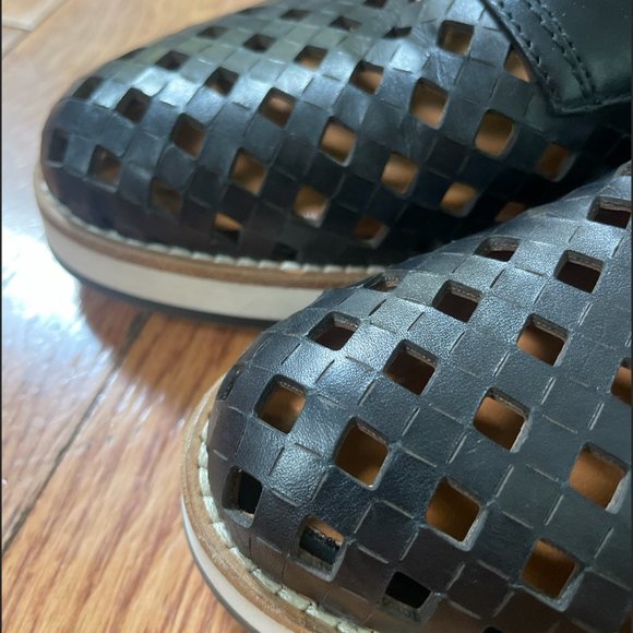 AQUATALIA - MADE IN ITALY SHOES - Picture 2 of 8